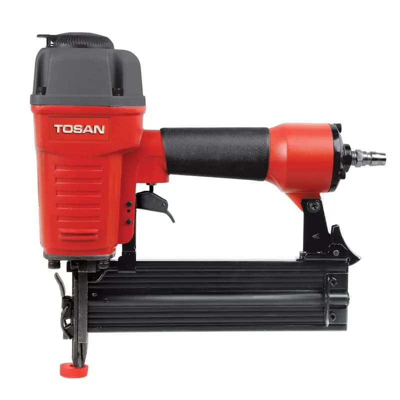 میخکوب بادی تیپو 50 مدل P2151 توسن tossan