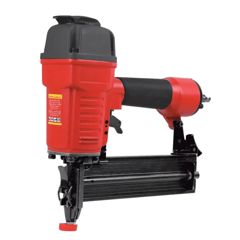 میخکوب بادی تیپو 50 مدل P2151 توسن tossan — تصویر ۲