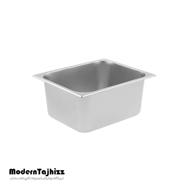 سرخ کن تک لگنه برقی مدل PT-168s بست BEST — تصویر ۸