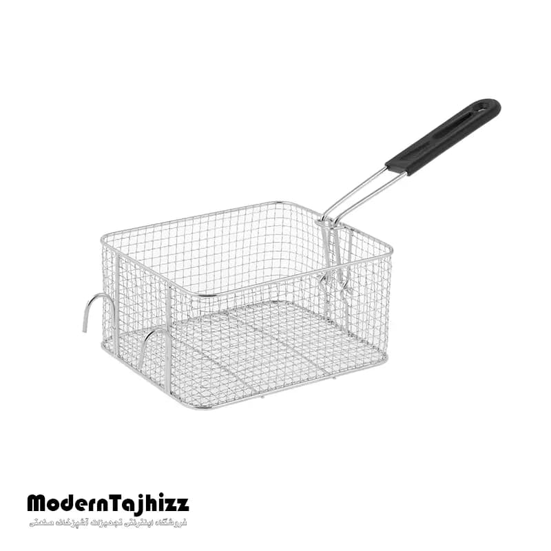 سرخ کن تک لگنه برقی مدل PT-168s بست BEST — تصویر ۵
