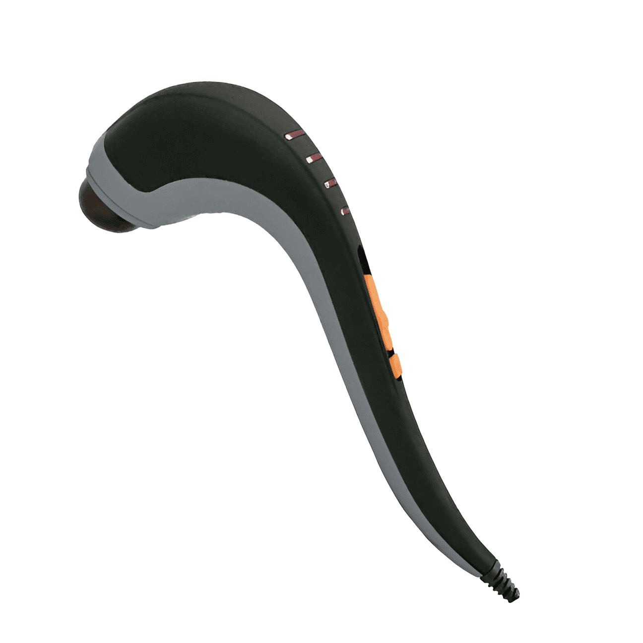 ماساژور برقی بدن بریسک Brisk (مدل MT10)