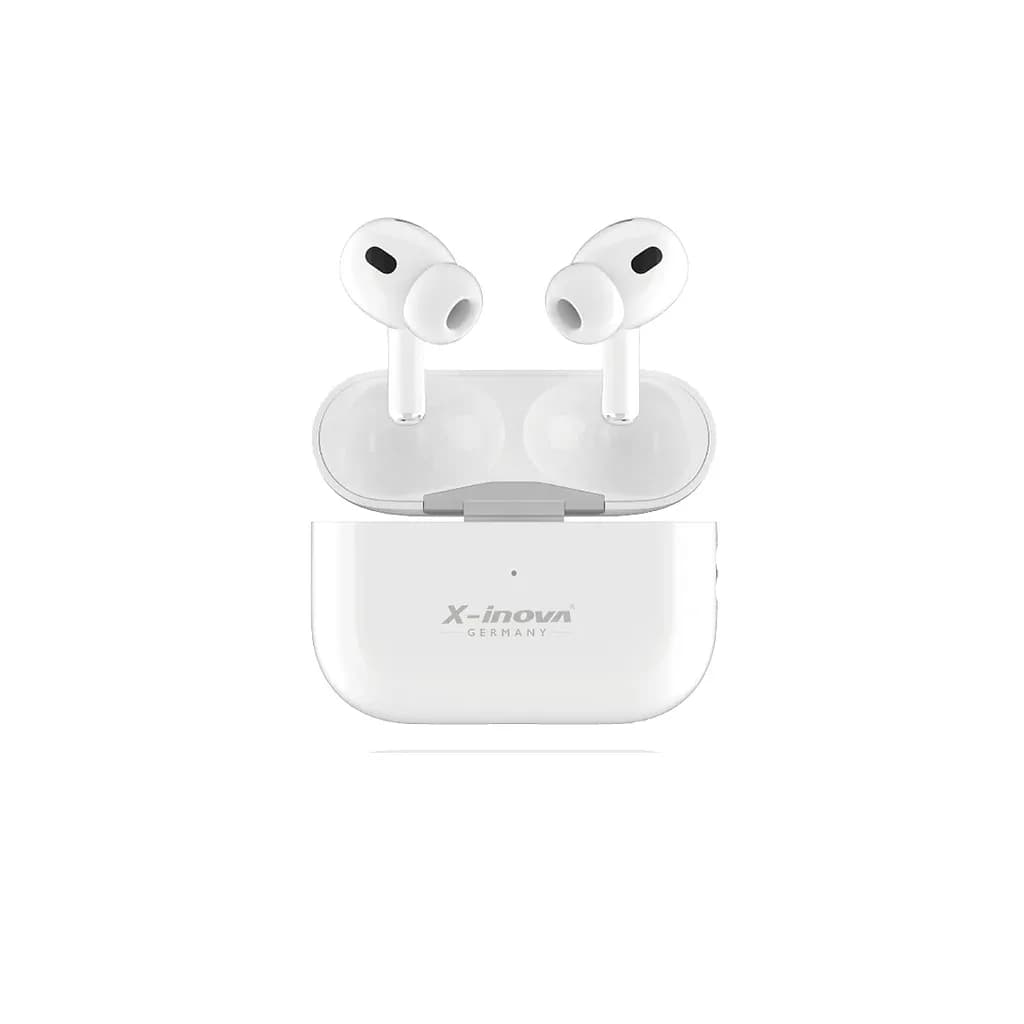 ایرپاد اورجینال x-inova مدل X5pods