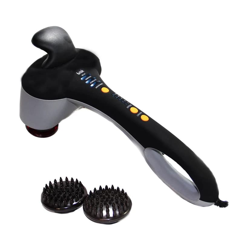 ماساژور بدن برقی بریسک Brisk (مدل MT 20)
