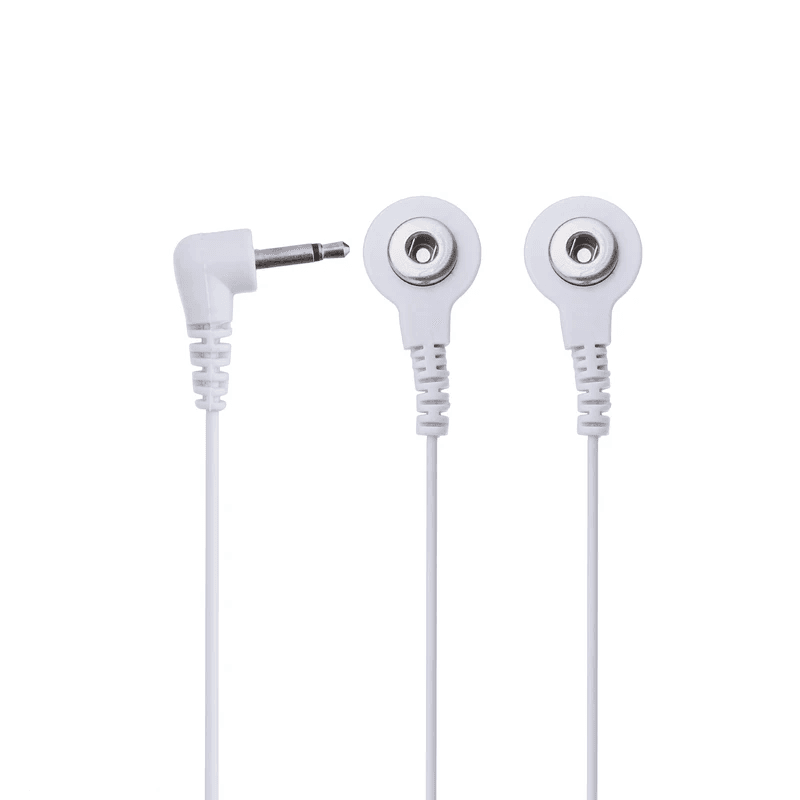 دستگاه تنس عضلانی بلوآیدیا Blueidea مدل BLD-610 — تصویر ۴