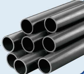 لوله 90 میلی متر UPVC مگاپول
