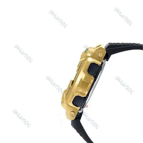 ساعت مردانه کاسیو (Casio) اصل|مدل GM-110G-1A9DR — تصویر ۲