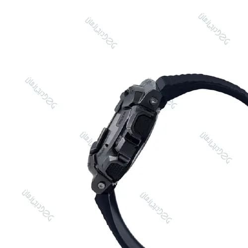 ساعت مردانه کاسیو (Casio) اصل|مدل GM-110BB-1ADR — تصویر ۲