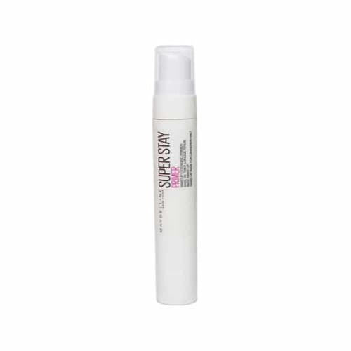 پرایمر آرایش سوپر استی میبلین MAYBELLINE SUPER STAY