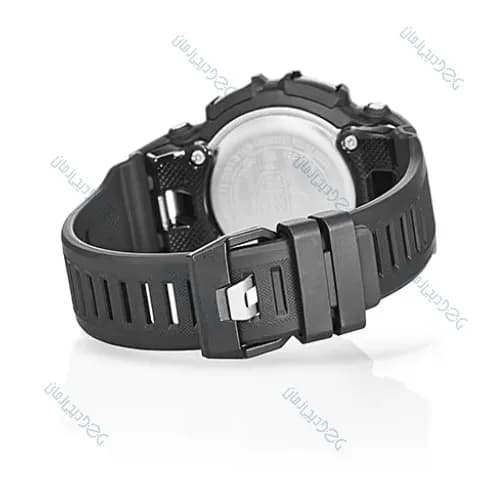 ساعت مردانه کاسیو (Casio) اصل|مدل GBA-900-1ADR — تصویر ۳