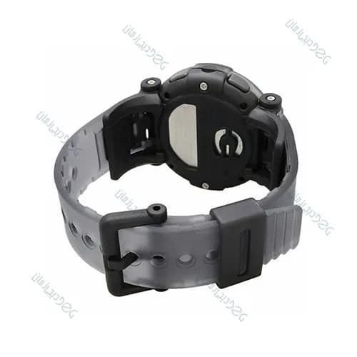ساعت مردانه کاسیو (Casio) اصل|مدل G-B001MVB-8DR — تصویر ۳