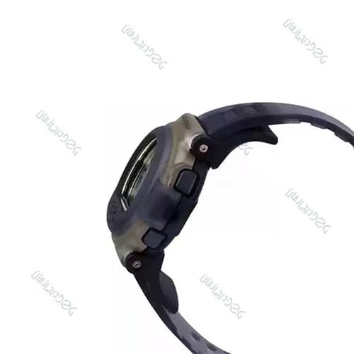 ساعت مردانه کاسیو (Casio) اصل|مدل G-B001MVB-8DR — تصویر ۲