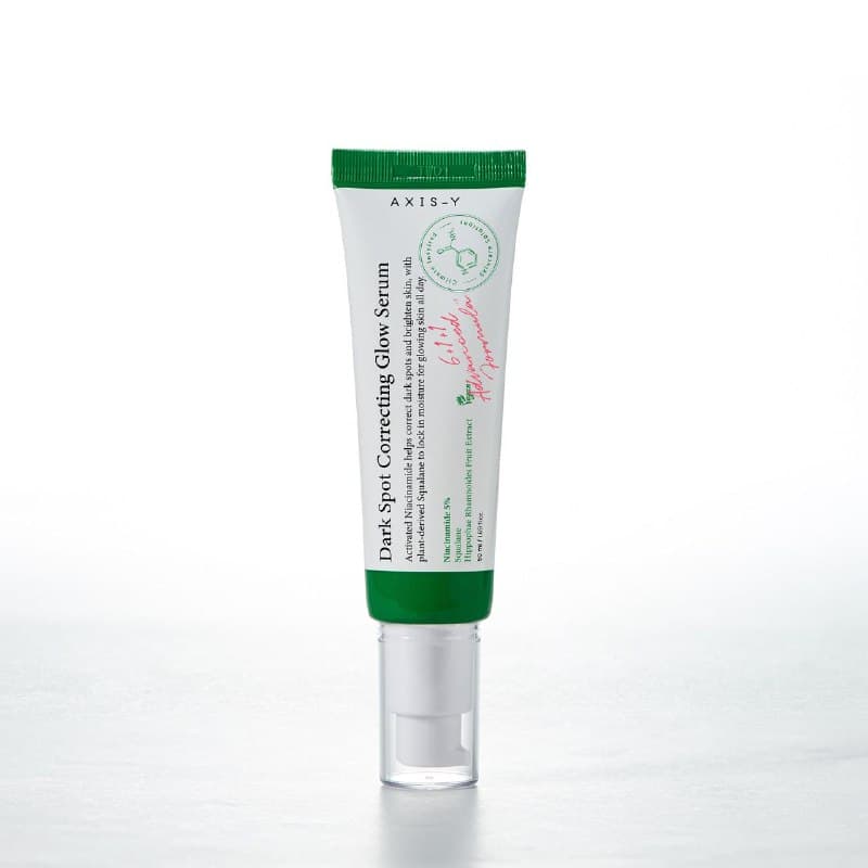 سرم ضد لک Dark Spot Correcting اکسیس وای Axis-y