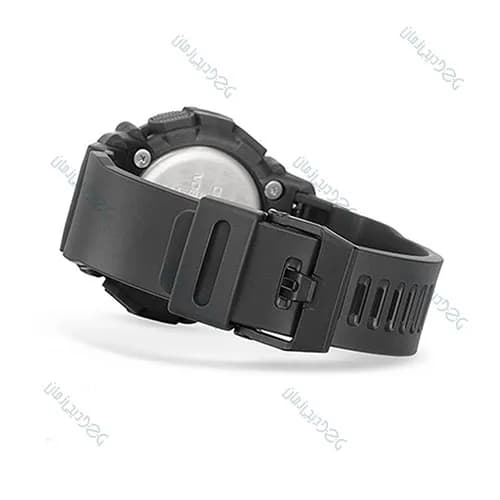 ساعت مردانه کاسیو (Casio) اصل|مدل GA-2200BB-1ADR — تصویر ۳