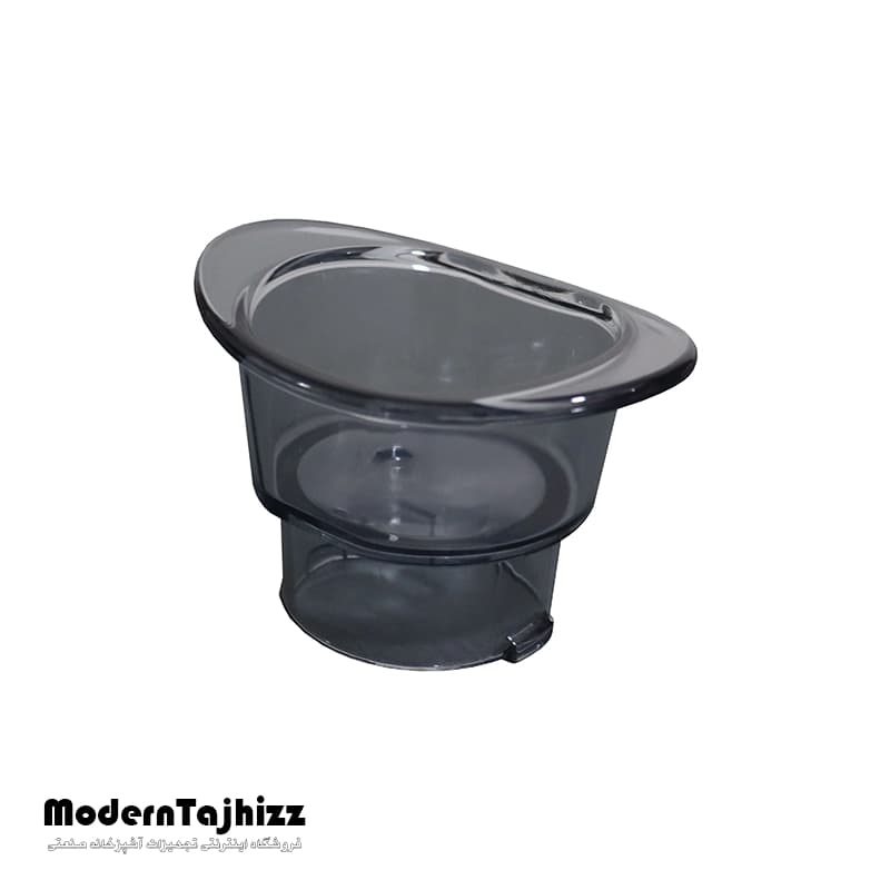 مخلوط کن 2 لیتری ویتامیکس TM600 VITAMEX — تصویر ۶