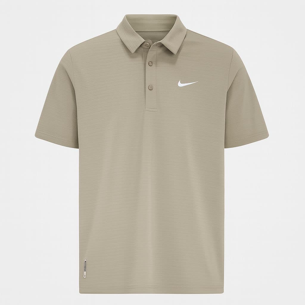 تیشرت یقه دار nike کد (48045)