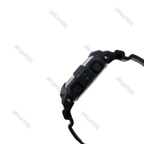 ساعت مردانه کاسیو (Casio) اصل|مدل G-8900S-1DR — تصویر ۲