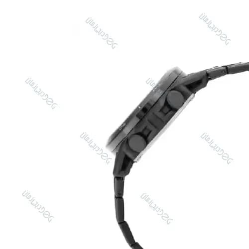 ساعت مردانه کاسیو (Casio) اصل|مدل EQS-960DC-1AVUDF — تصویر ۲