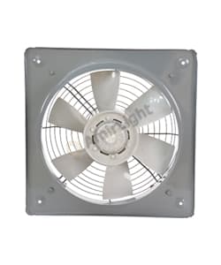 هواکش صنعتی ایلکا دمنده مدل VIE-50A4T