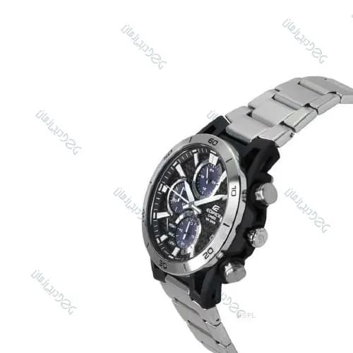 ساعت مردانه کاسیو (Casio) اصل|مدل EQS-960D-1AVUDF — تصویر ۲