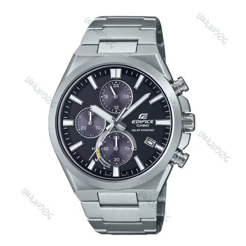 ساعت مردانه کاسیو (Casio) اصل|مدل EQS-950D-1AVUDF