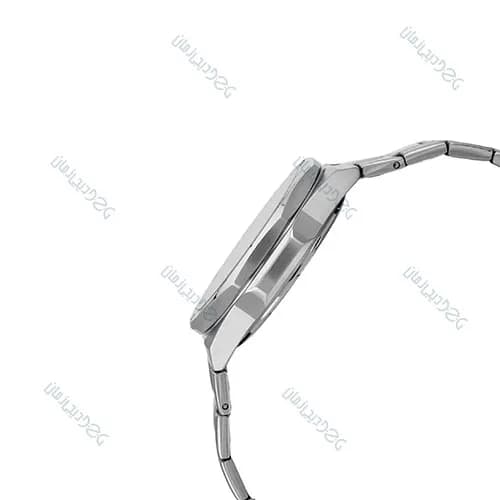 ساعت مردانه کاسیو (Casio) اصل|مدل EFV-640D-2BVUDF — تصویر ۲