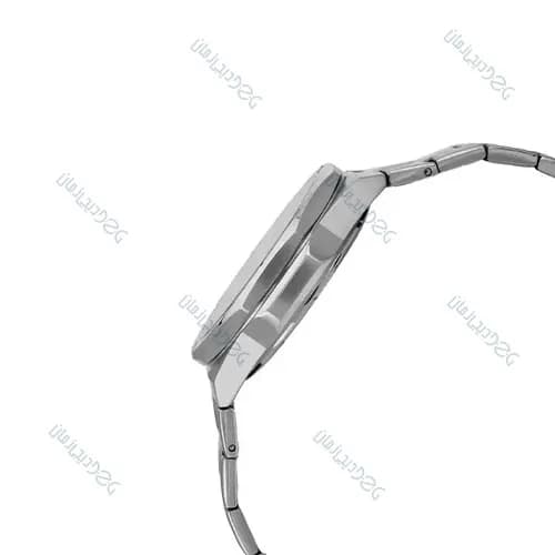 ساعت مردانه کاسیو (Casio) اصل|مدل EFV-640D-2AVUDF — تصویر ۲