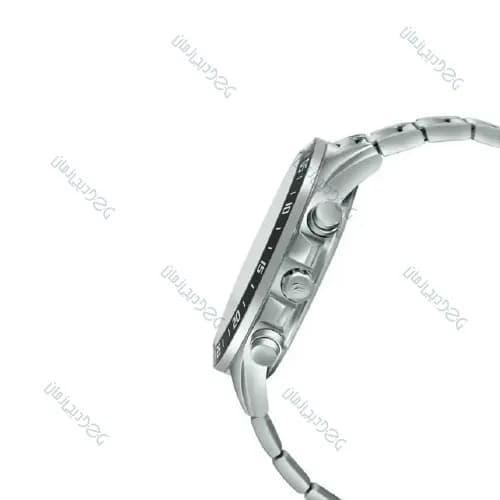 ساعت مردانه کاسیو (Casio) اصل|مدل EFV-620D-1A4VUDF — تصویر ۲