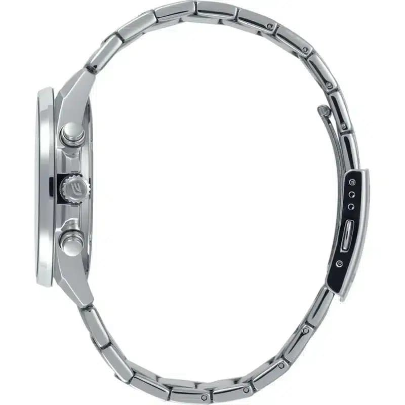 ساعت مردانه کاسیو (Casio) اصل|مدل EFV-610D-1AVUDF — تصویر ۶