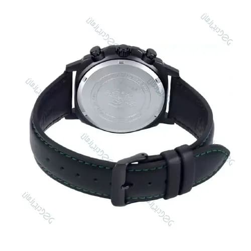 ساعت مردانه کاسیو (Casio) اصل|مدل EFV-600CL-3AVUDF — تصویر ۳