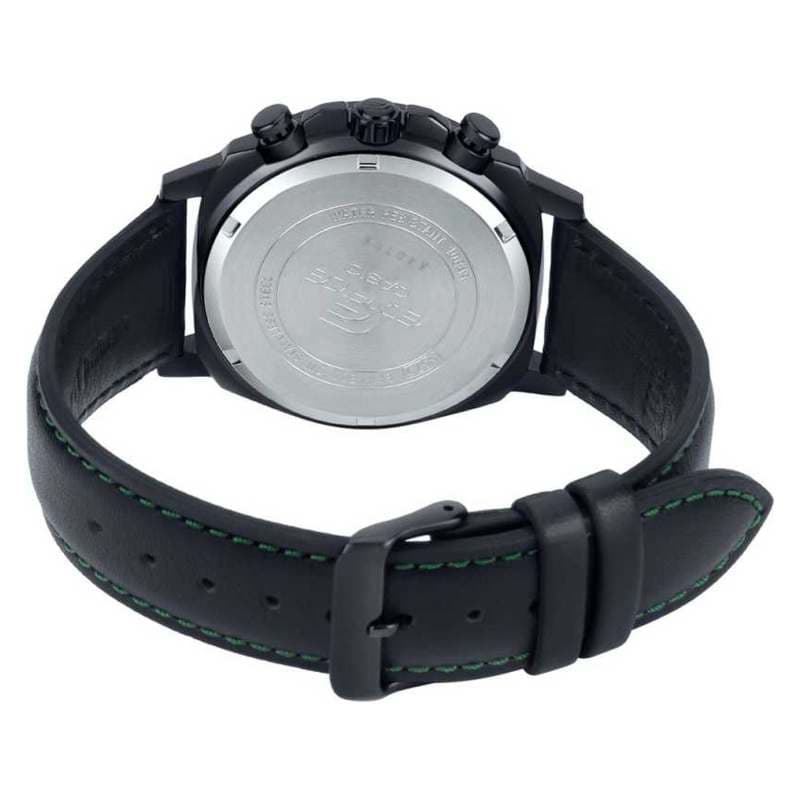 ساعت مردانه کاسیو (Casio) اصل|مدل EFV-600CL-3AVUDF — تصویر ۱۰