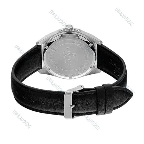 ساعت مردانه کاسیو (Casio) اصل|مدل EFV-150L-1AVUDF — تصویر ۳