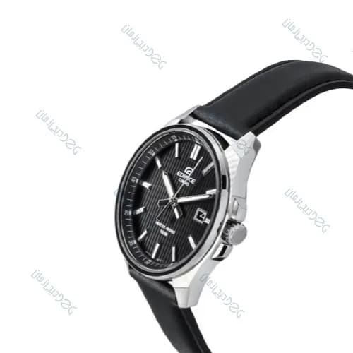 ساعت مردانه کاسیو (Casio) اصل|مدل EFV-150L-1AVUDF — تصویر ۲