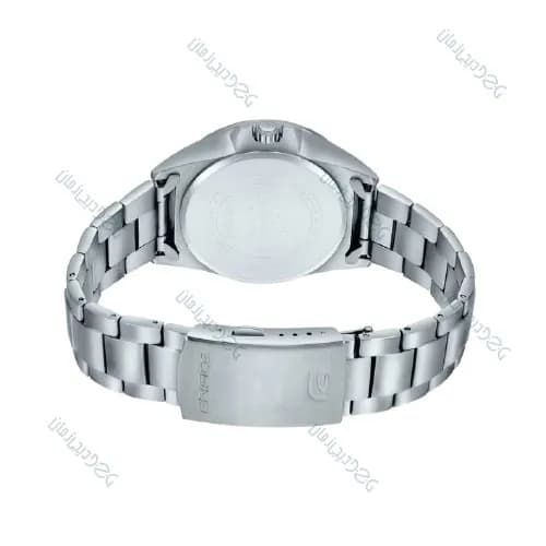 ساعت مردانه کاسیو (Casio) اصل|مدل EFV-140D-3AVUDF — تصویر ۳