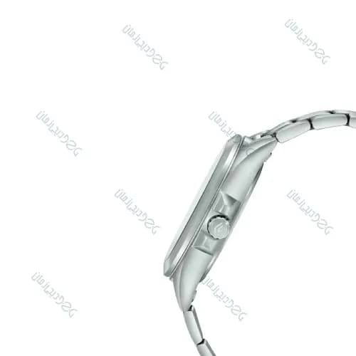 ساعت مردانه کاسیو (Casio) اصل|مدل EFV-140D-3AVUDF — تصویر ۲