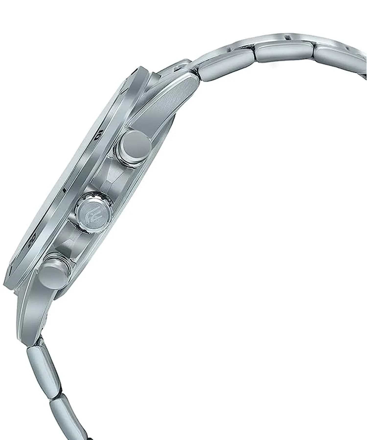 ساعت مردانه کاسیو (Casio) اصل|مدل EFS-S610D-1AVUDF — تصویر ۶