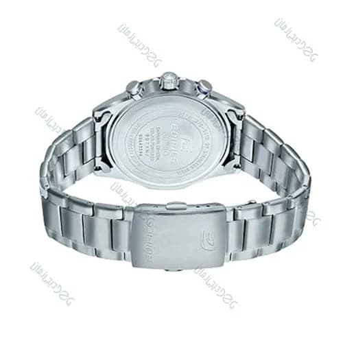 ساعت مردانه کاسیو (Casio) اصل|مدل EFS-S610D-1AVUDF — تصویر ۳