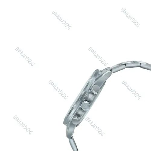 ساعت مردانه کاسیو (Casio) اصل|مدل EFS-S610D-1AVUDF — تصویر ۲
