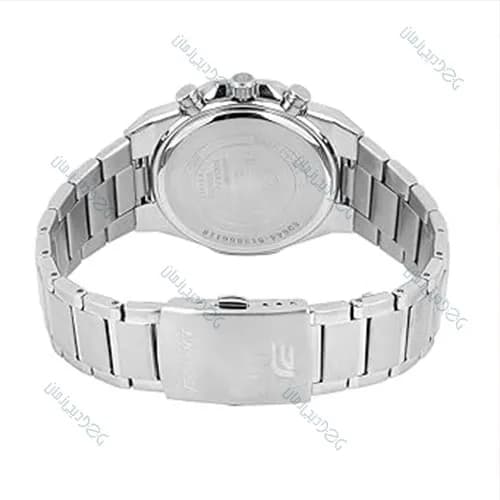 ساعت مردانه کاسیو (Casio) اصل|مدل EFS-S570D-5AUDF — تصویر ۳