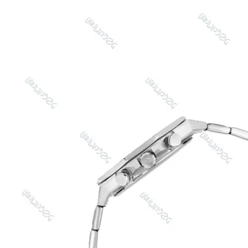 ساعت مردانه کاسیو (Casio) اصل|مدل EFS-S570D-5AUDF — تصویر ۲