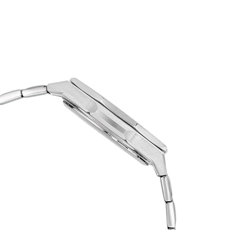 ساعت مردانه کاسیو (Casio) اصل|مدل EFS-S570D-3AUDF — تصویر ۷