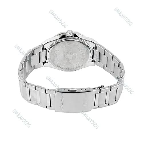ساعت مردانه کاسیو (Casio) اصل|مدل EFR-S108D-2AVUDF — تصویر ۳
