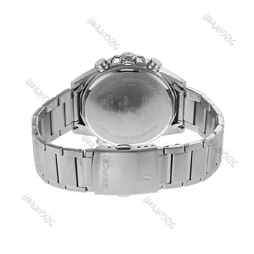 ساعت مردانه کاسیو (Casio) اصل|مدل EFR-574DB-3AVUDF — تصویر ۲
