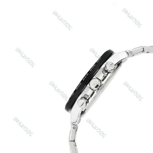 ساعت مردانه کاسیو (Casio) اصل|مدل EFR-574DB-3AVUDF