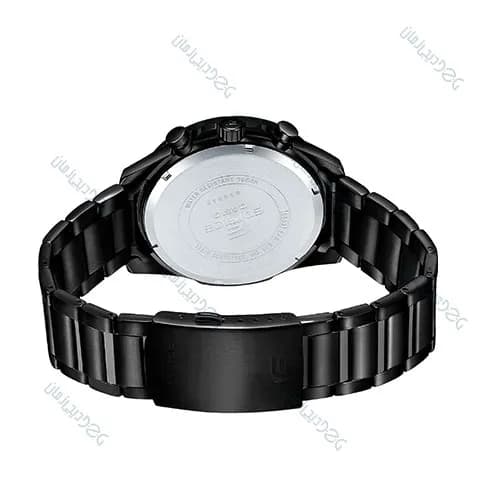 ساعت مردانه کاسیو (Casio) اصل|مدل EFR-571DC-2AVUDF — تصویر ۳