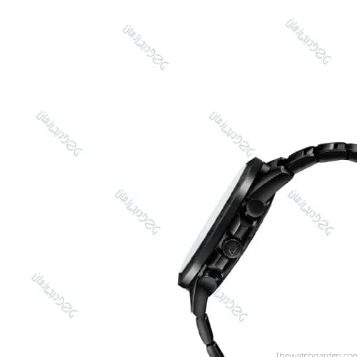 ساعت مردانه کاسیو (Casio) اصل|مدل EFR-571DC-2AVUDF — تصویر ۲