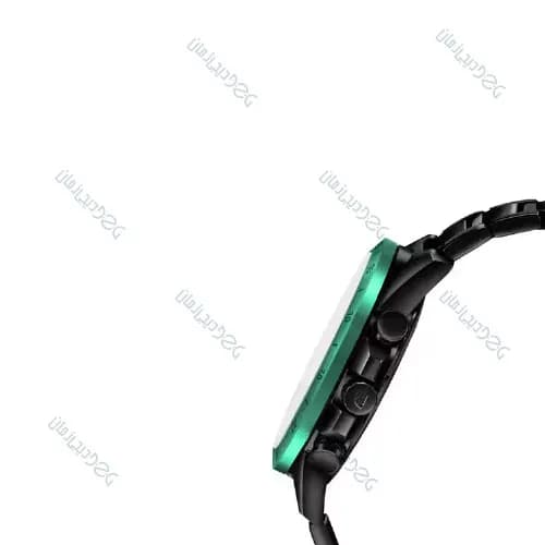 ساعت مردانه کاسیو (Casio) اصل|مدل EFR-571DC-1AVUDF — تصویر ۲