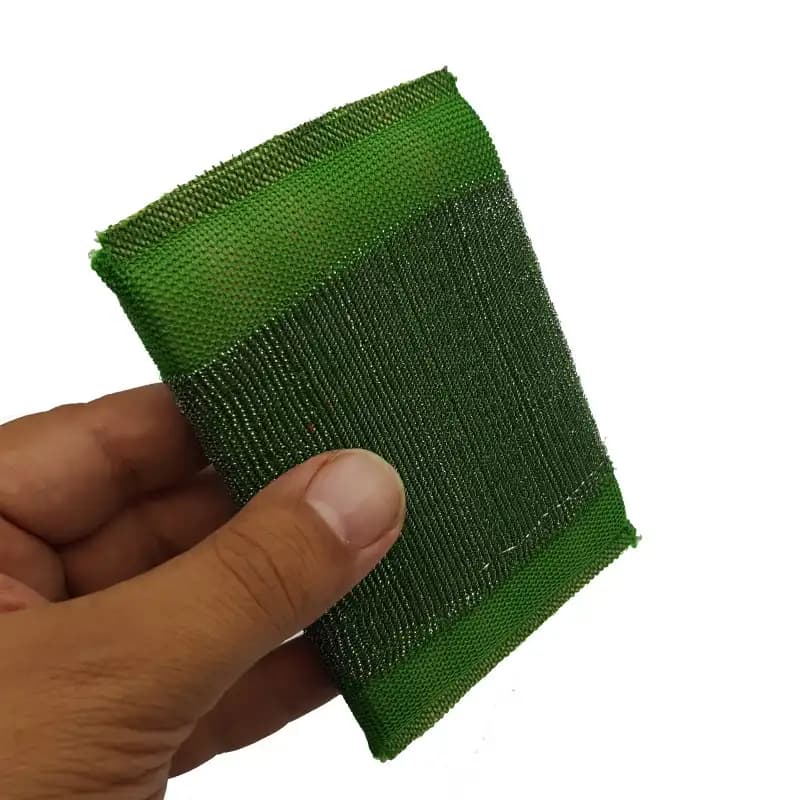عمده اسکاچ سیمی آذین — تصویر ۳