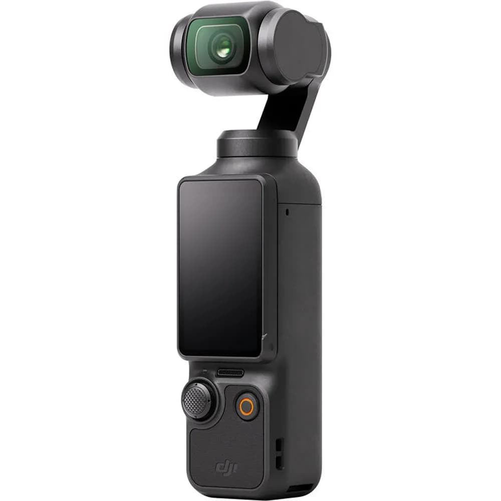 دوربین DJI OSMO POCKET 3 COMBO
