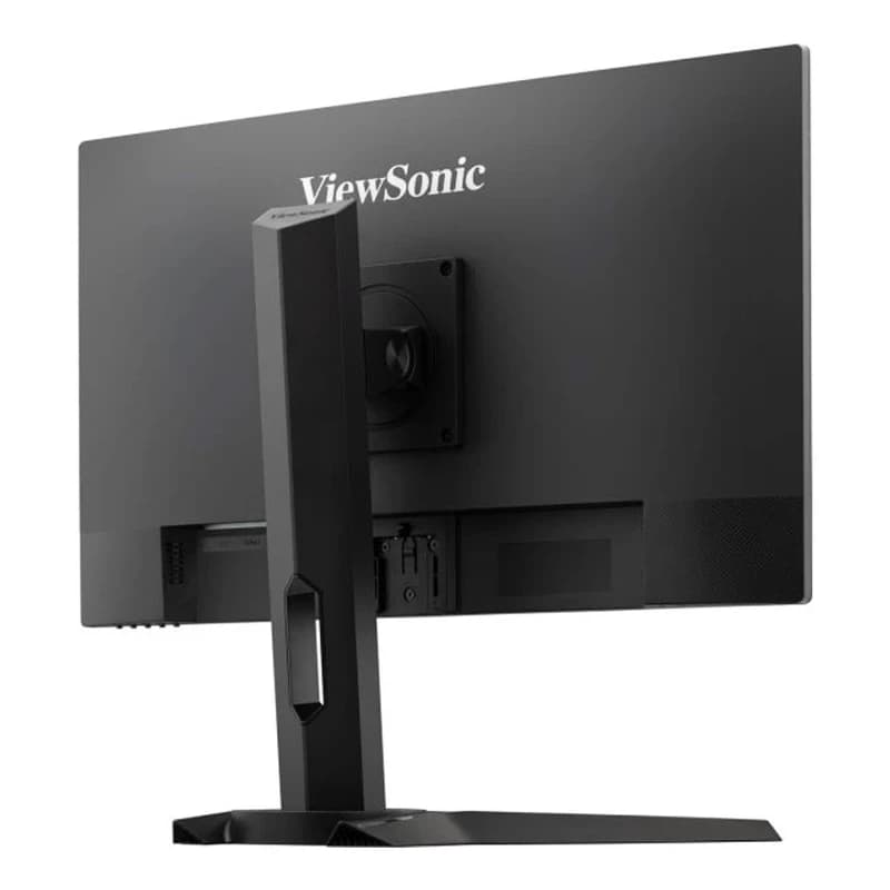 مانیتور ویوسونیک گیمینگ مدل XG2409 سایز ۲۴ اینچ — تصویر ۳