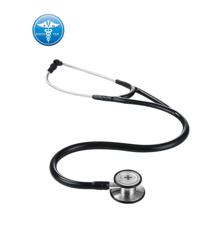 گوشی پزشکی کاردیولوژی امسیگ مدل ST110